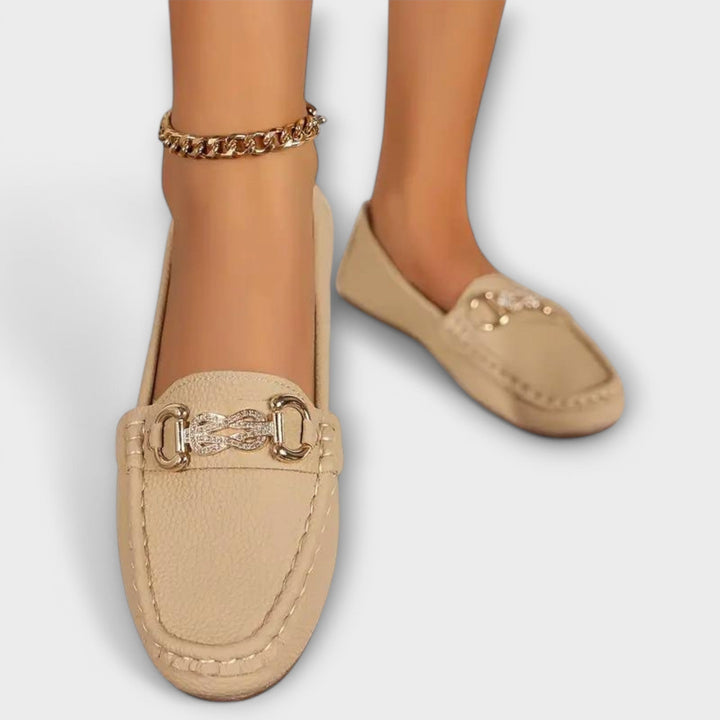 Briallen | Women&