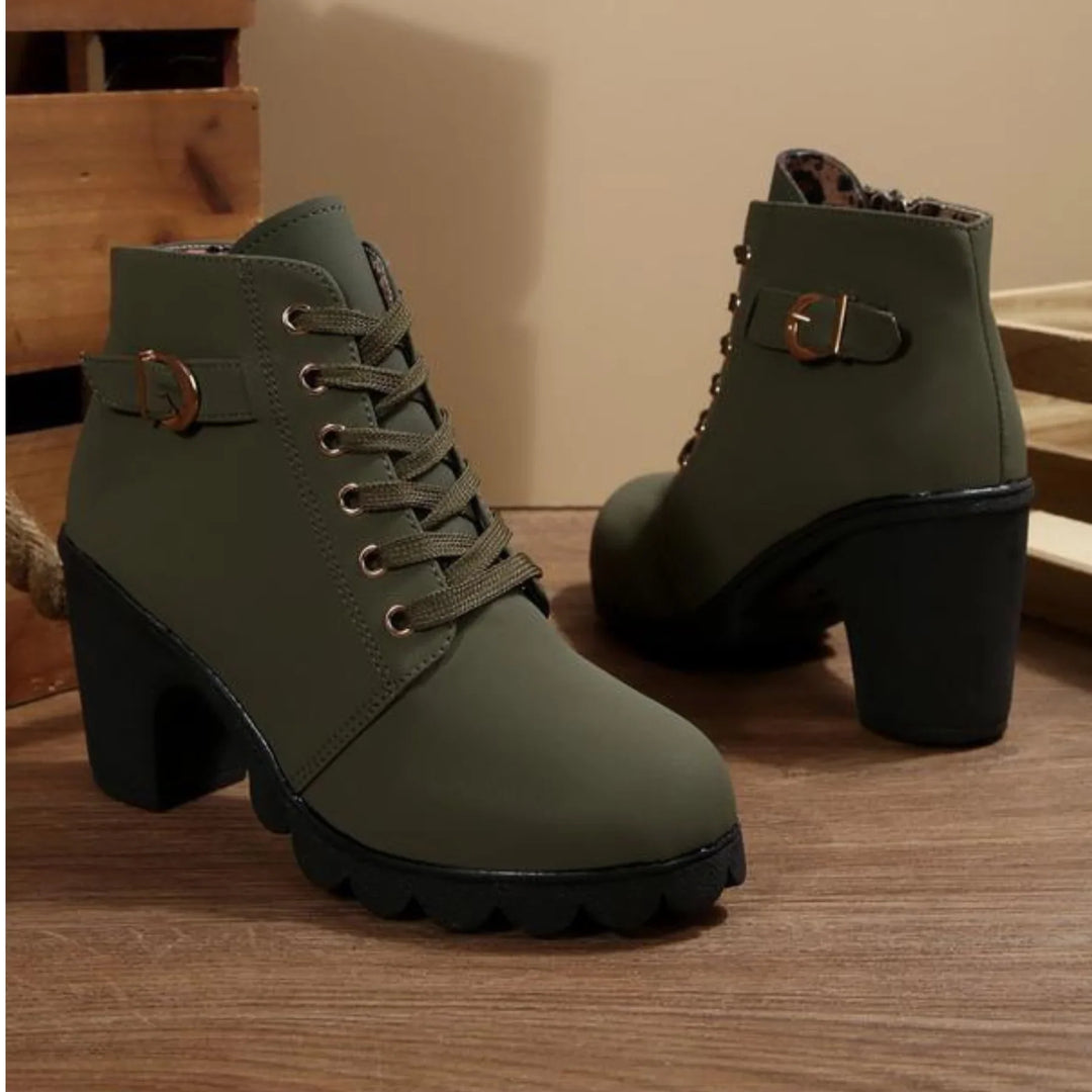 Briallen | Women&