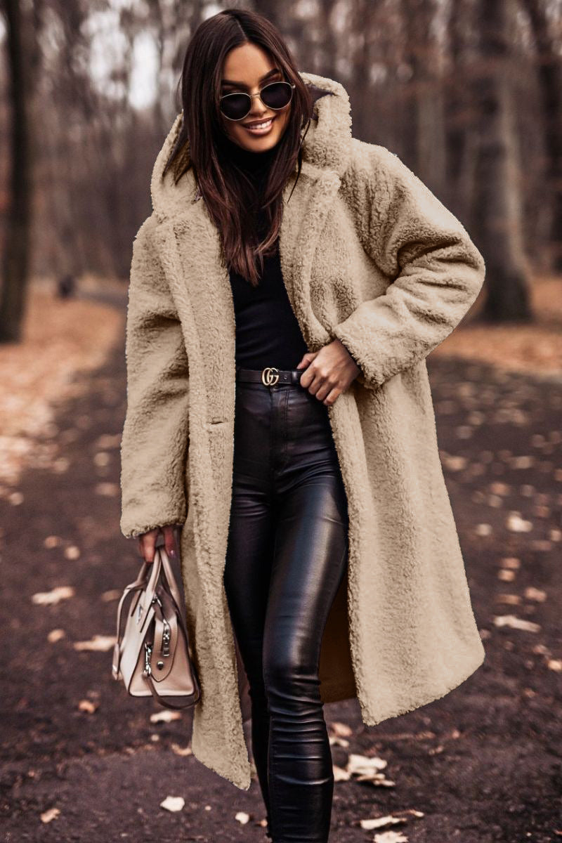 Briallen | Women&