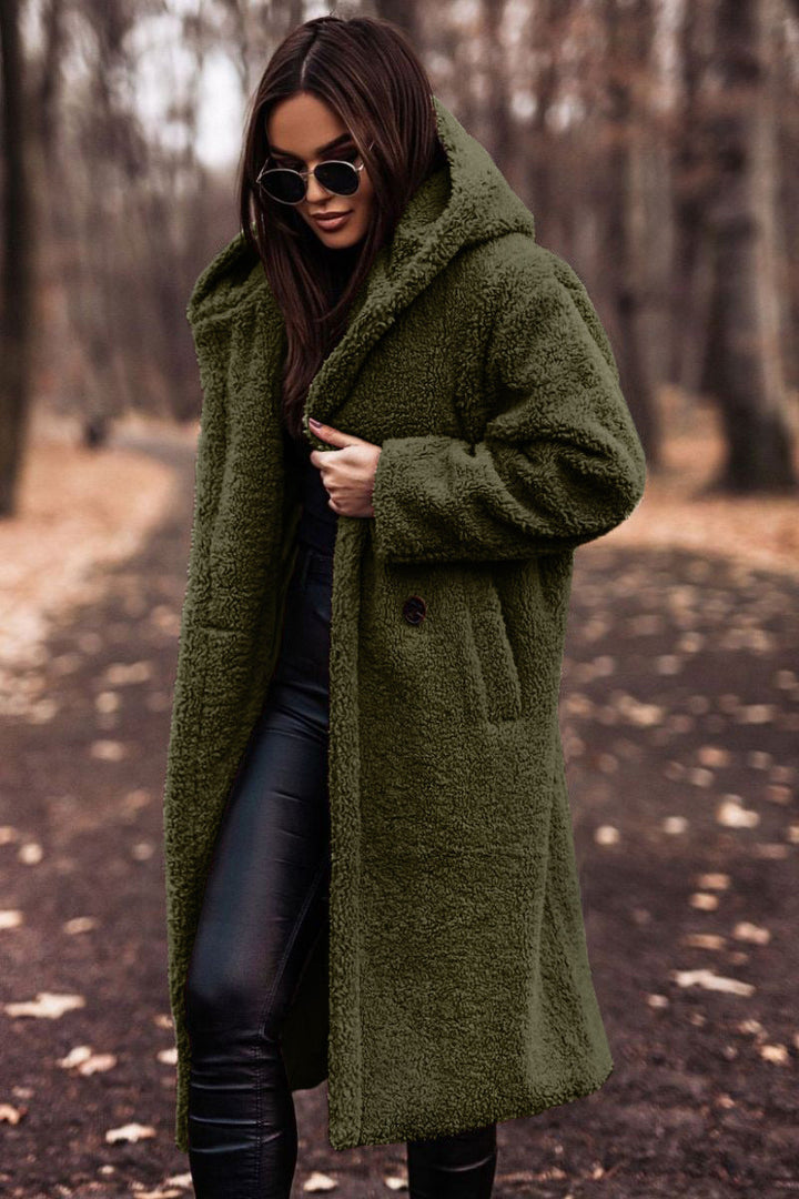 Briallen | Women&