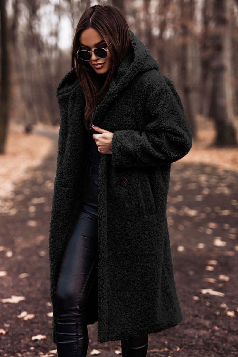 Briallen | Women&
