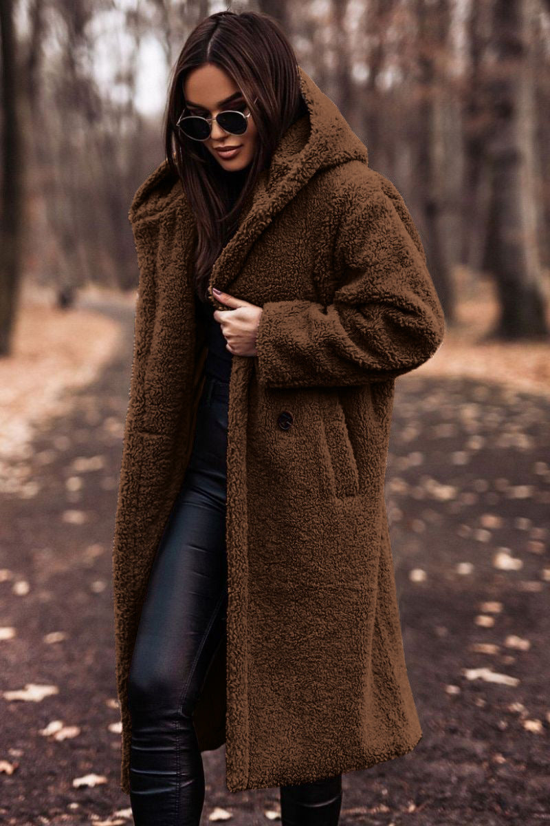Briallen | Women&