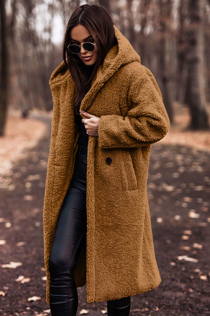 Briallen | Women&