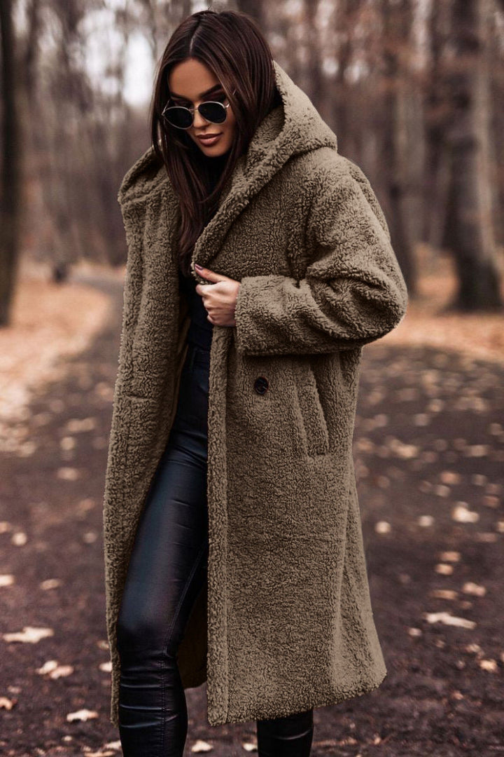 Briallen | Women&