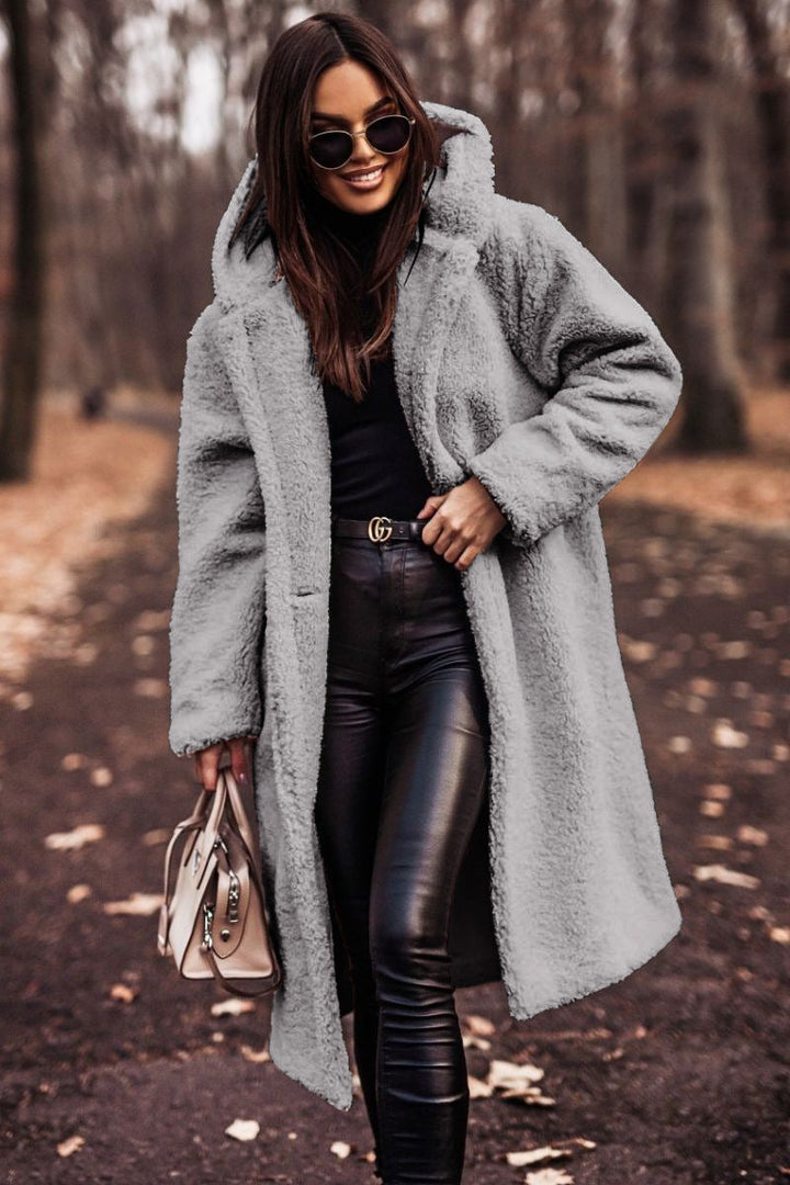 Briallen | Women&