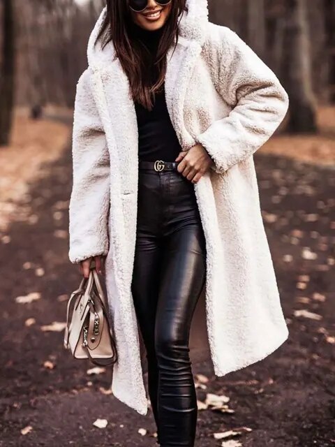 Briallen | Women&