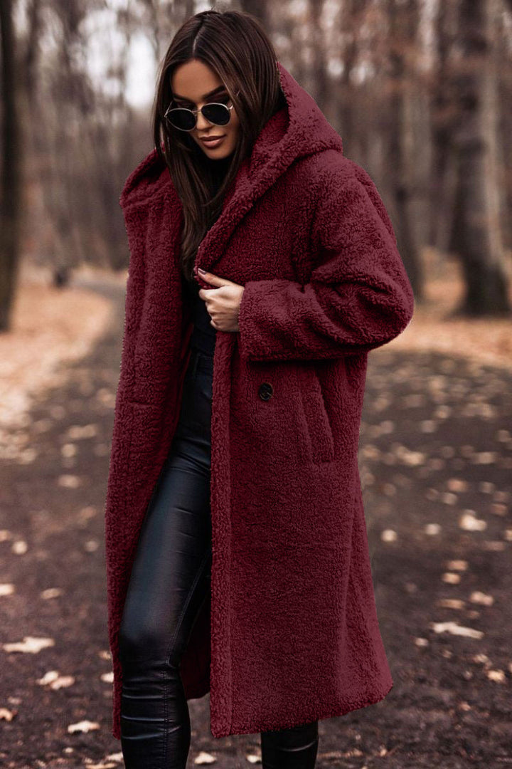 Briallen | Women&