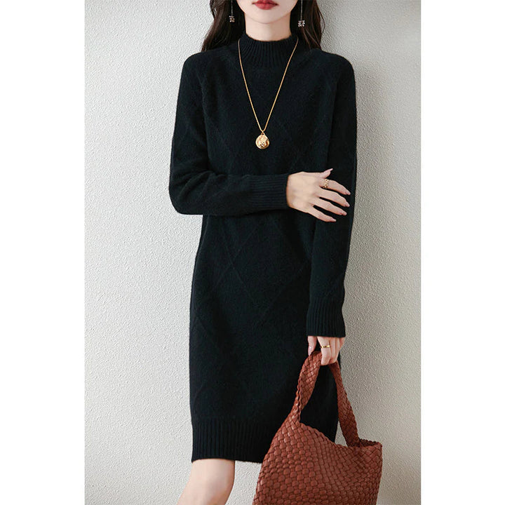 Briavane | Women&