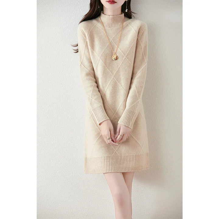 Briavane | Women&