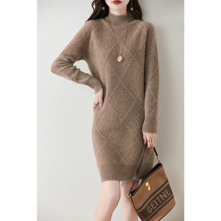 Briavane | Women&