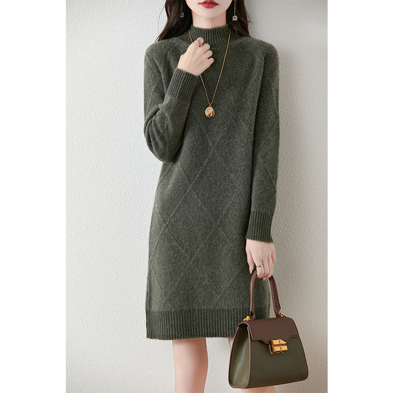 Briavane | Women&