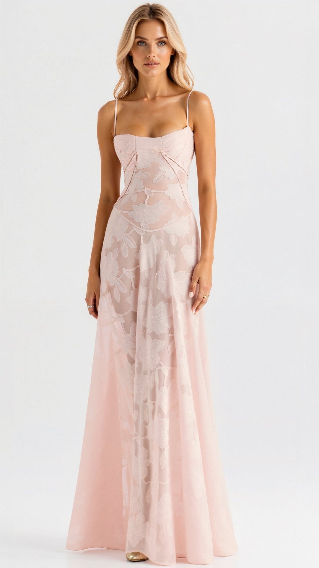 Briavelle | Women&