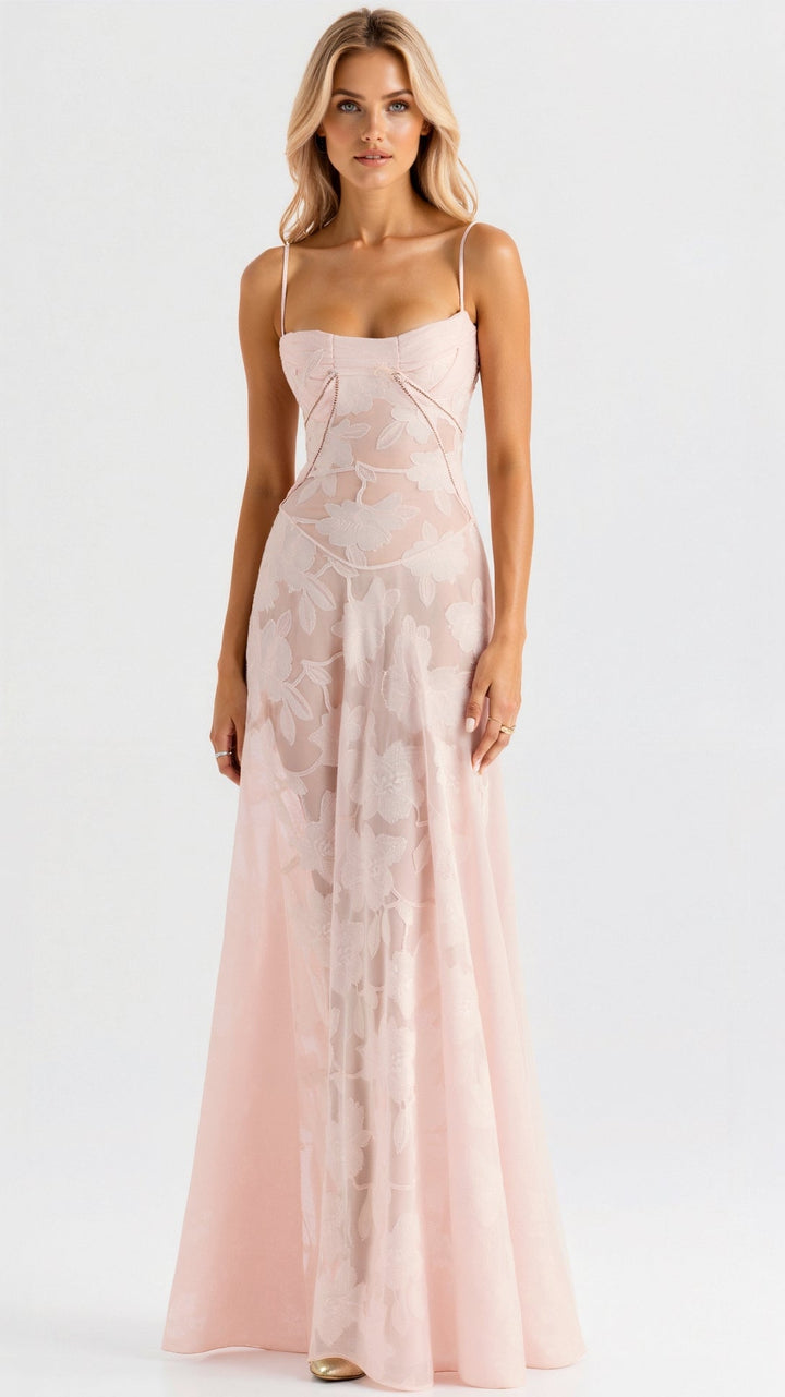 Briavelle | Women&