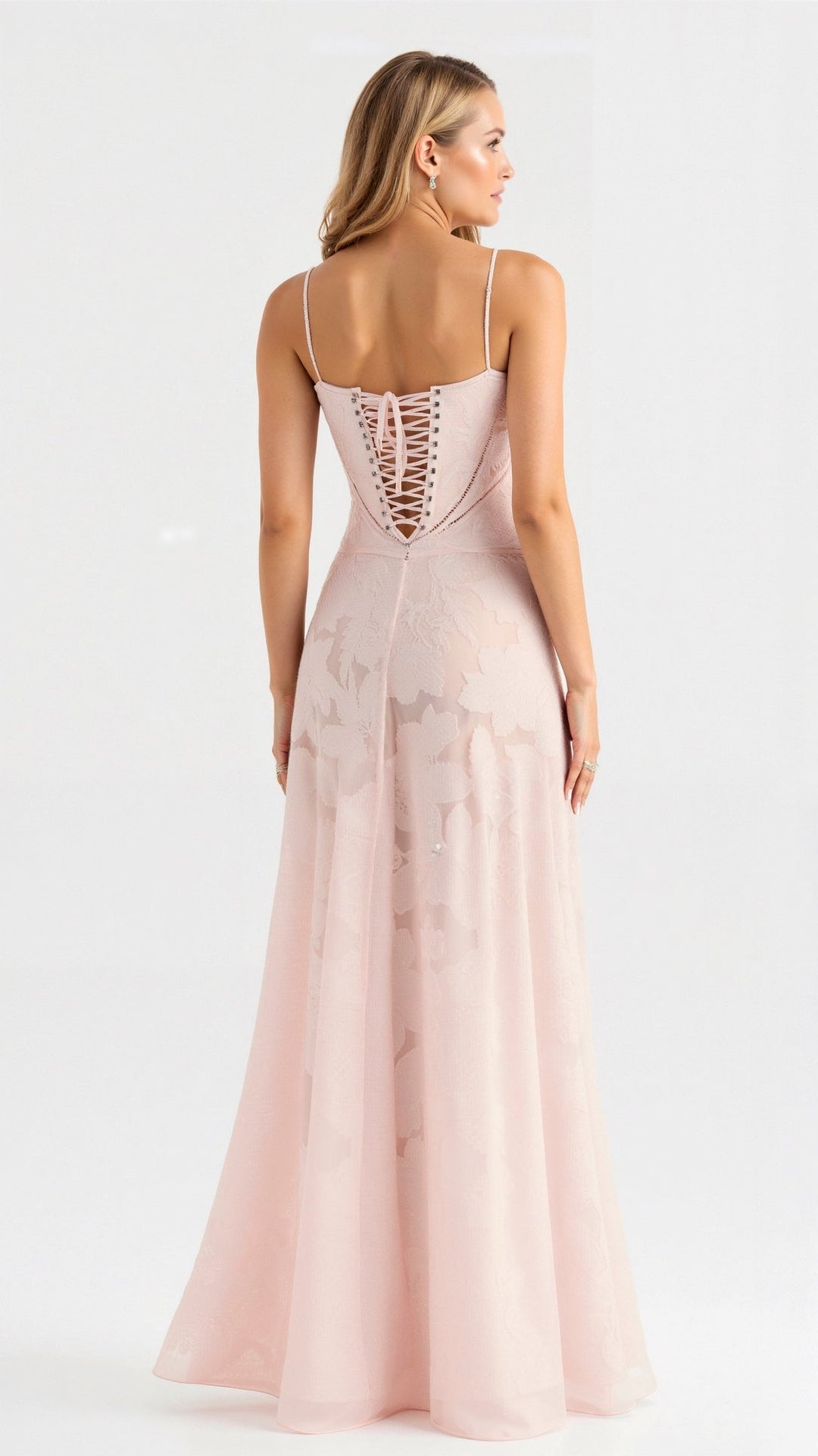 Briavelle | Women&