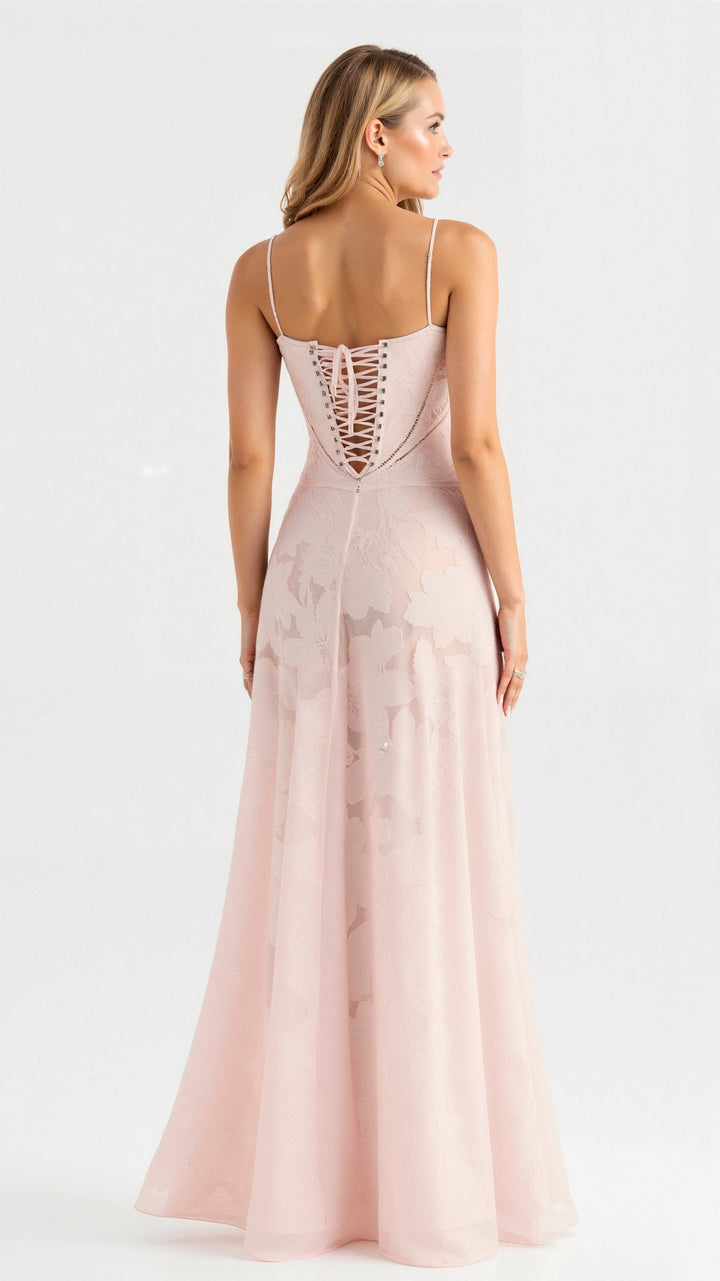 Briavelle | Women&