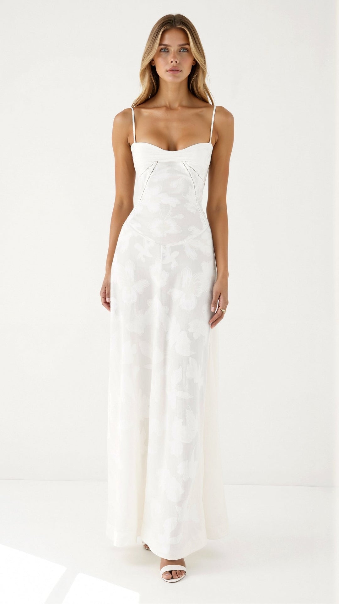 Briavelle | Women&