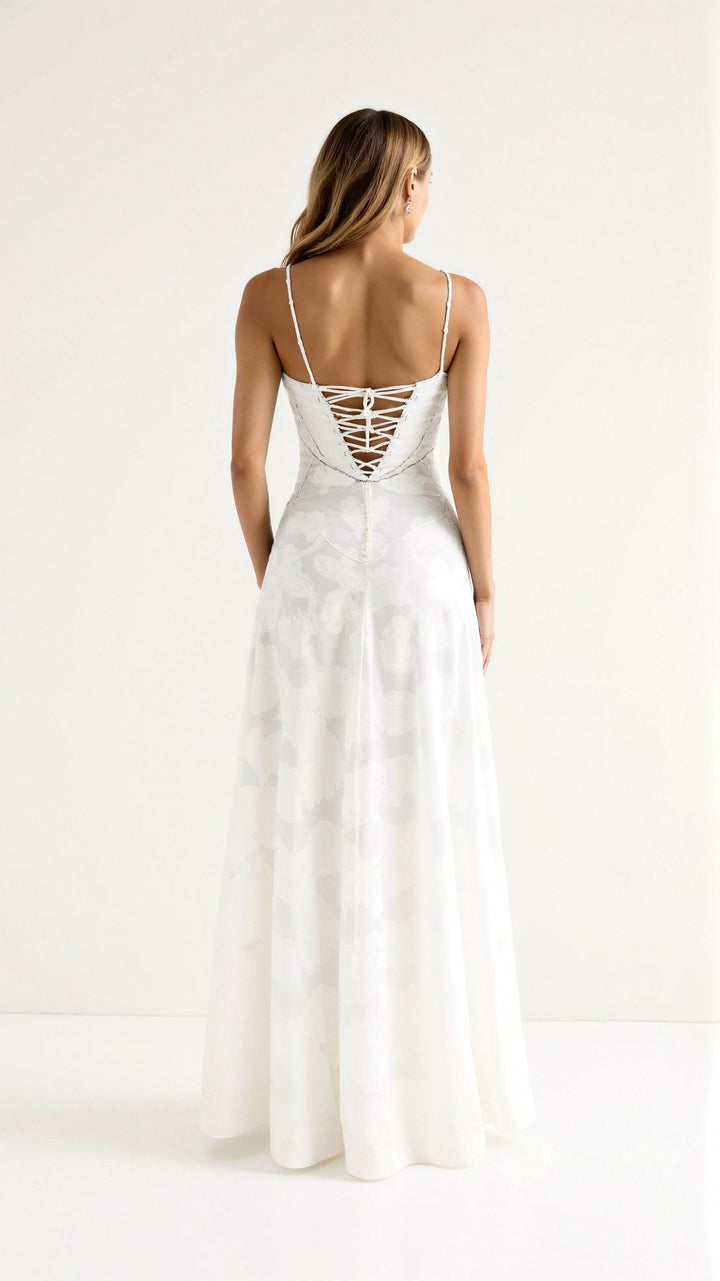 Briavelle | Women&