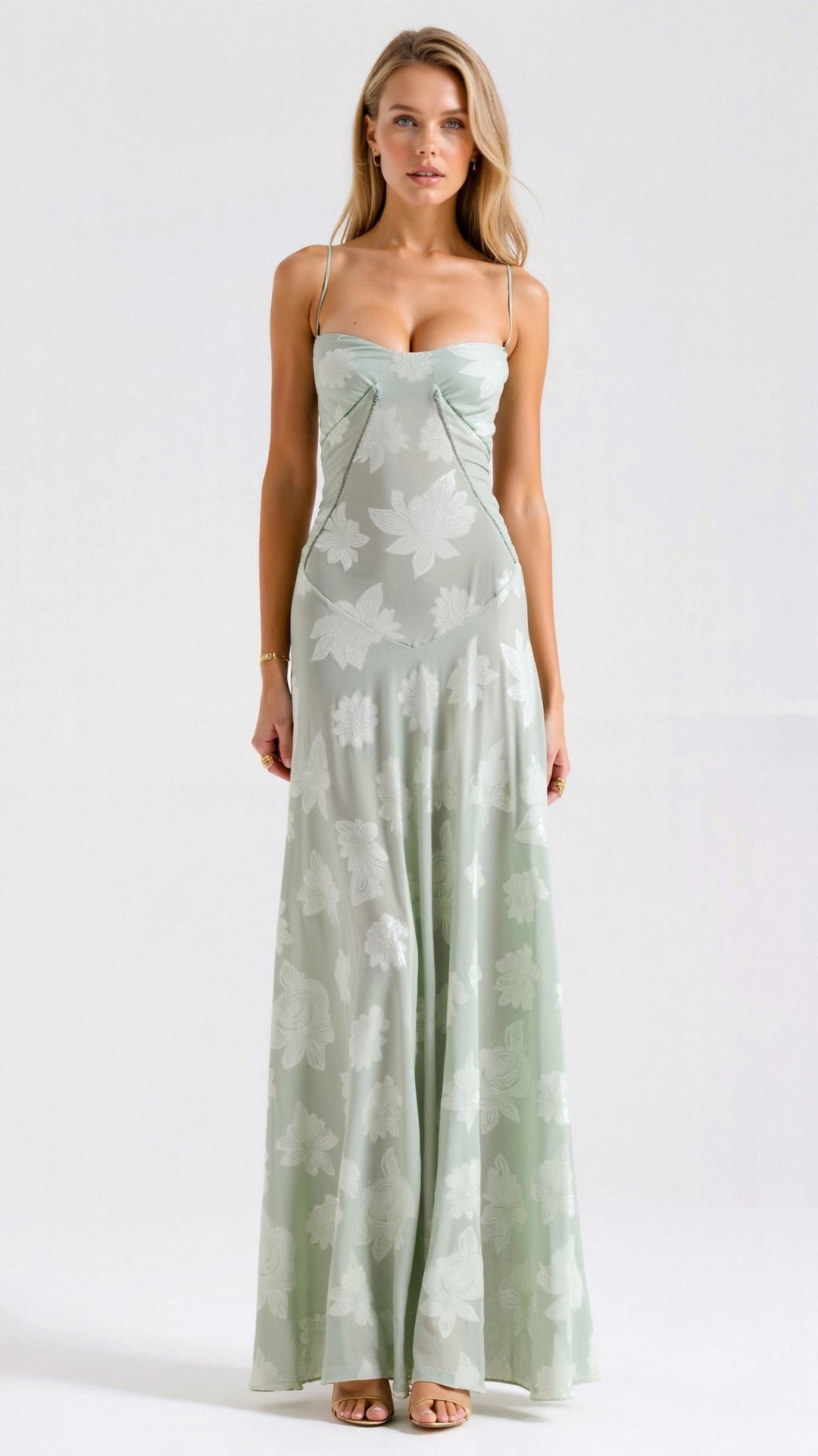 Briavelle | Women&