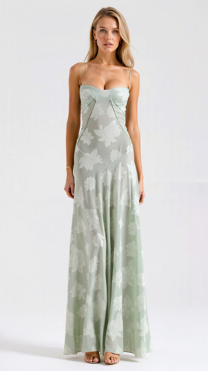 Briavelle | Women&