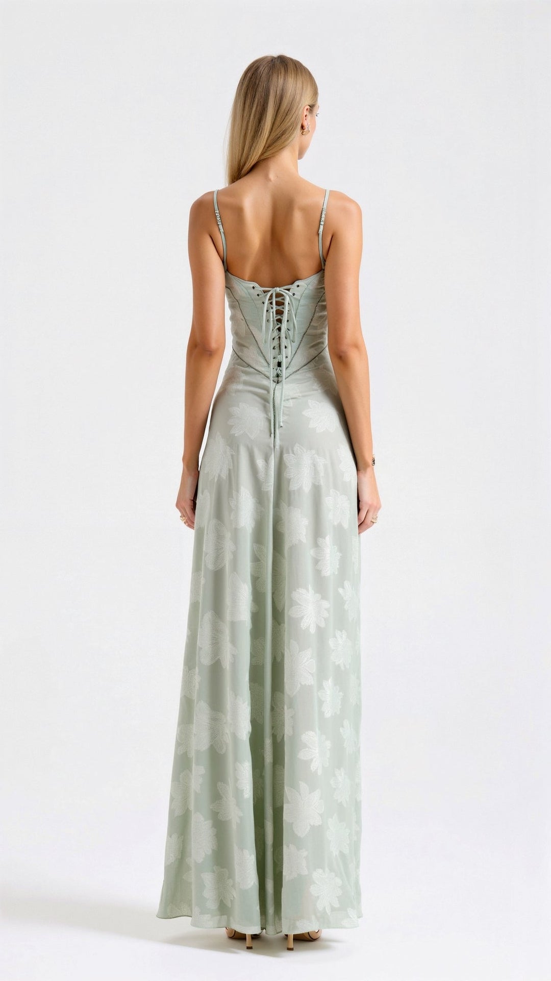 Briavelle | Women&