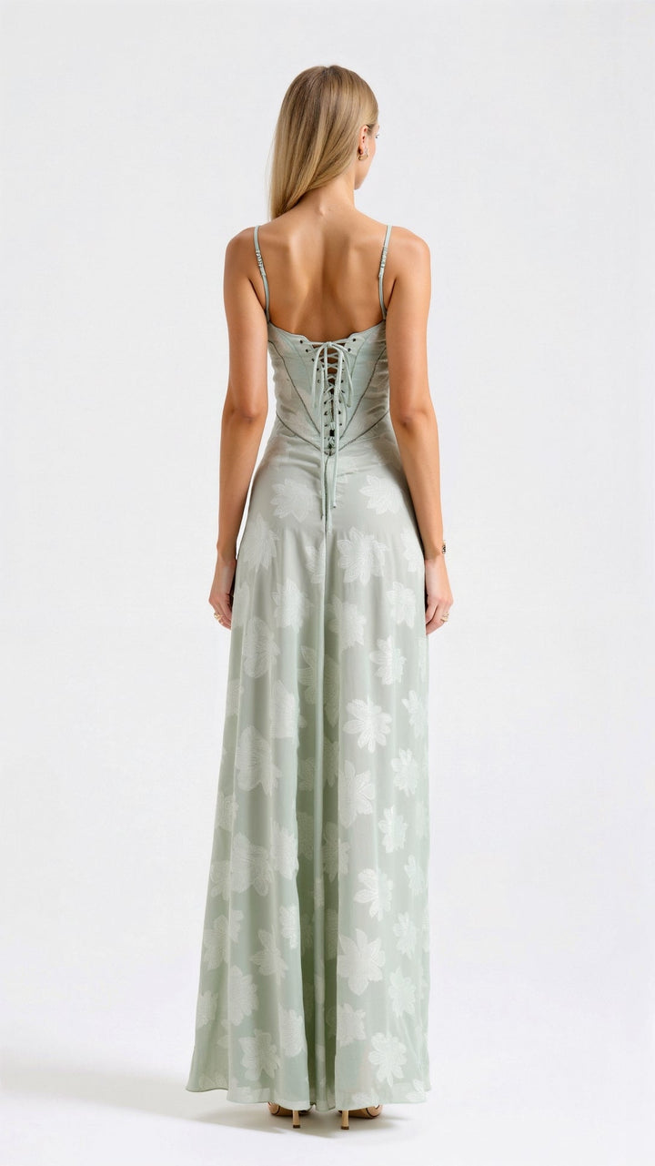 Briavelle | Women&