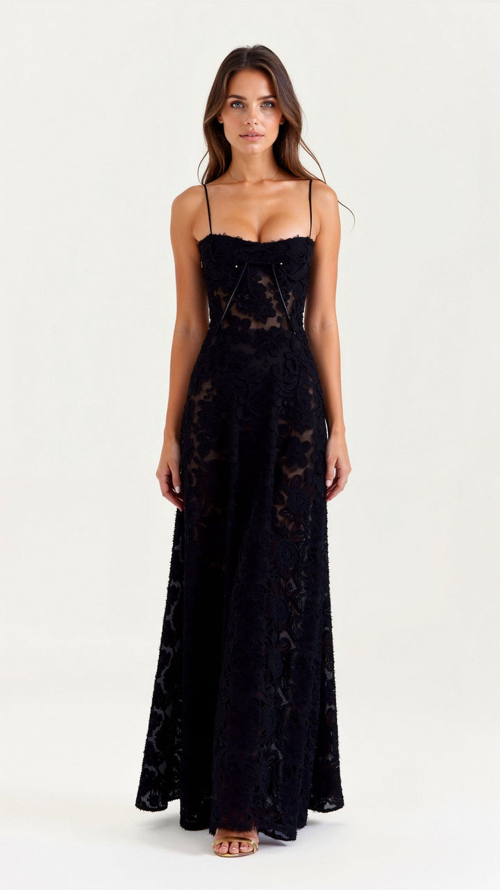 Briavelle | Women&