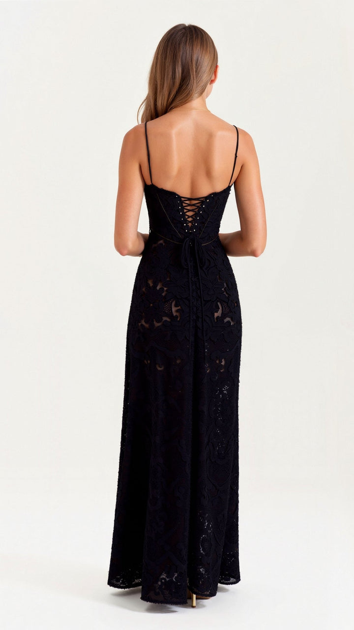 Briavelle | Women&