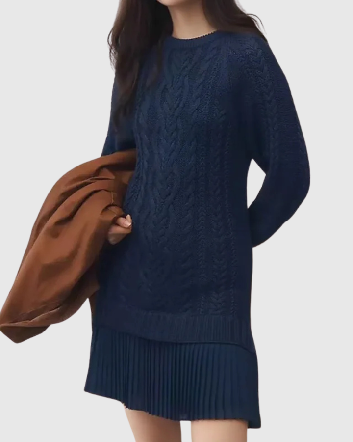 Brielle | Women&