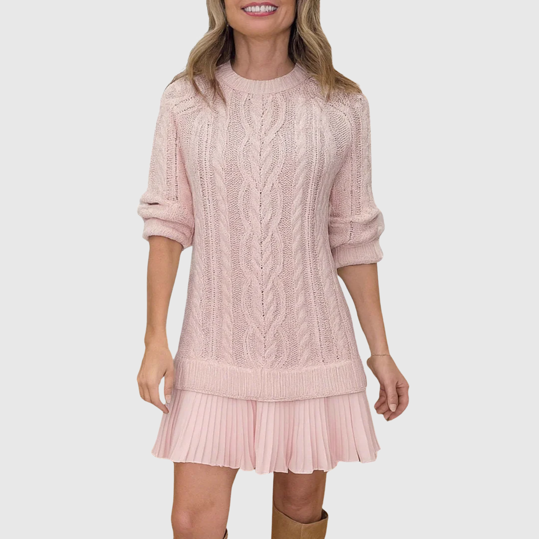 Brielle | Women&