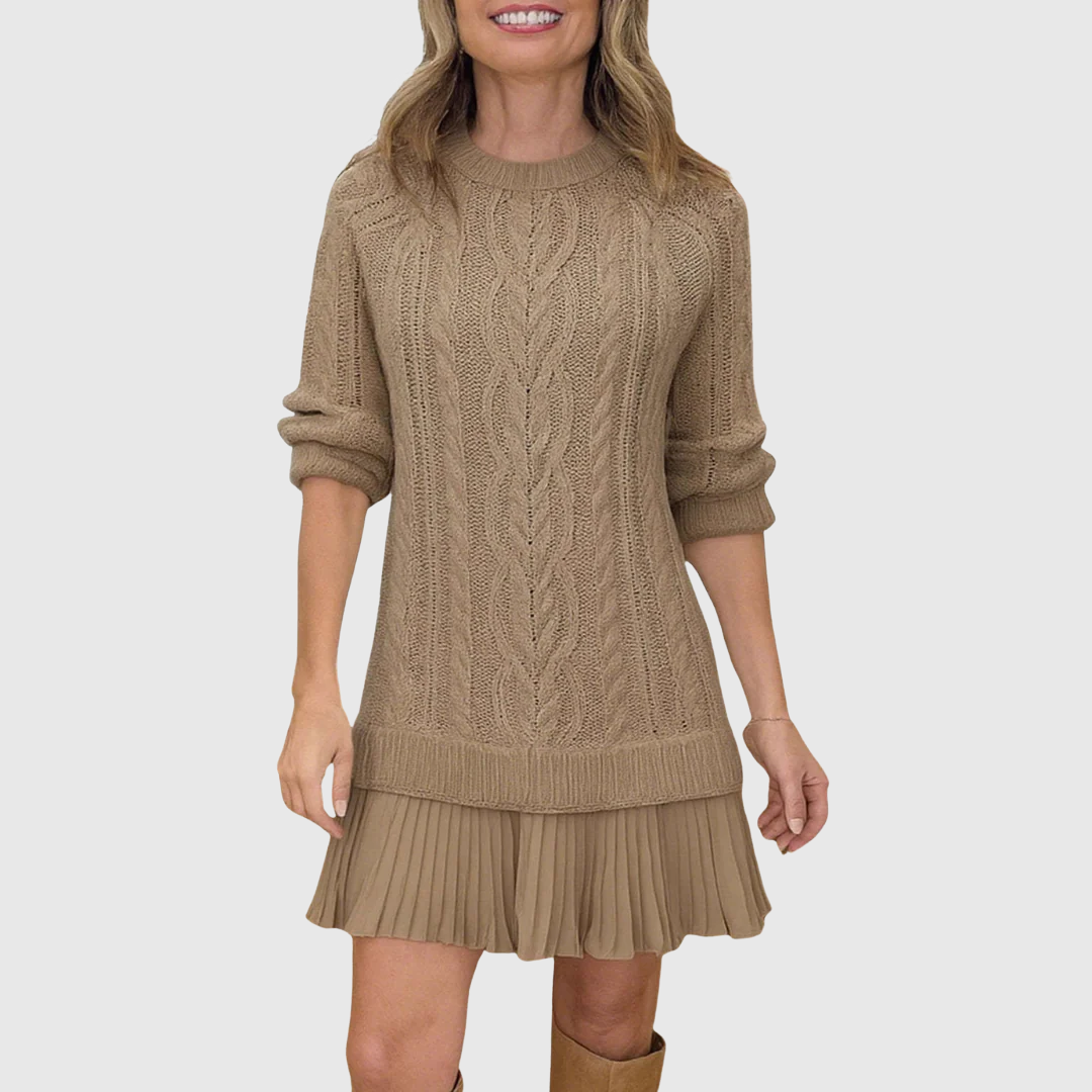 Brielle | Women&