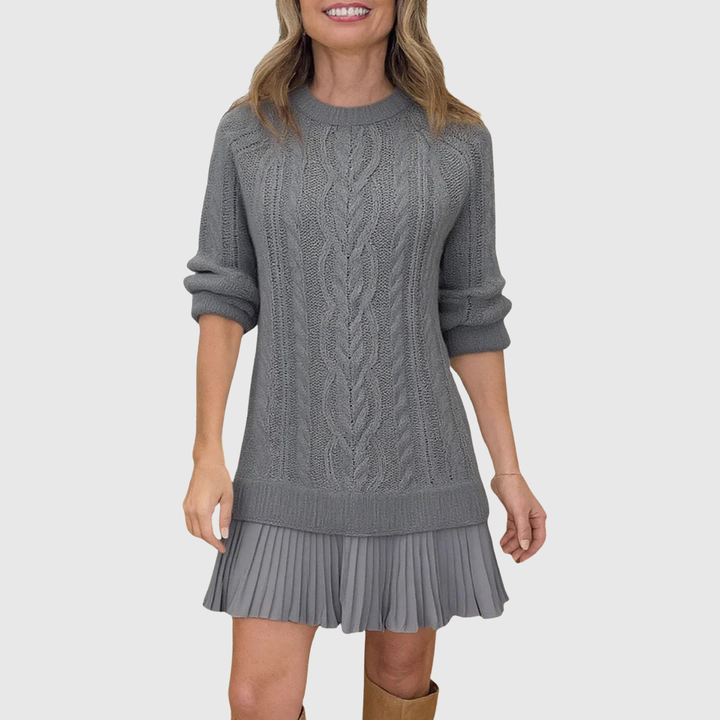 Brielle | Women&