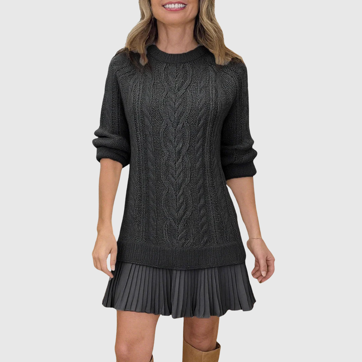 Brielle | Women&