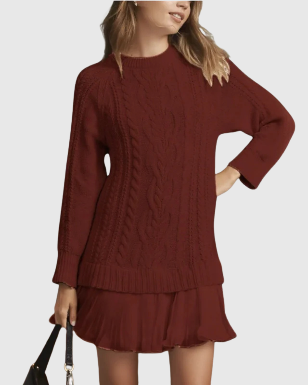 Brielle | Women&