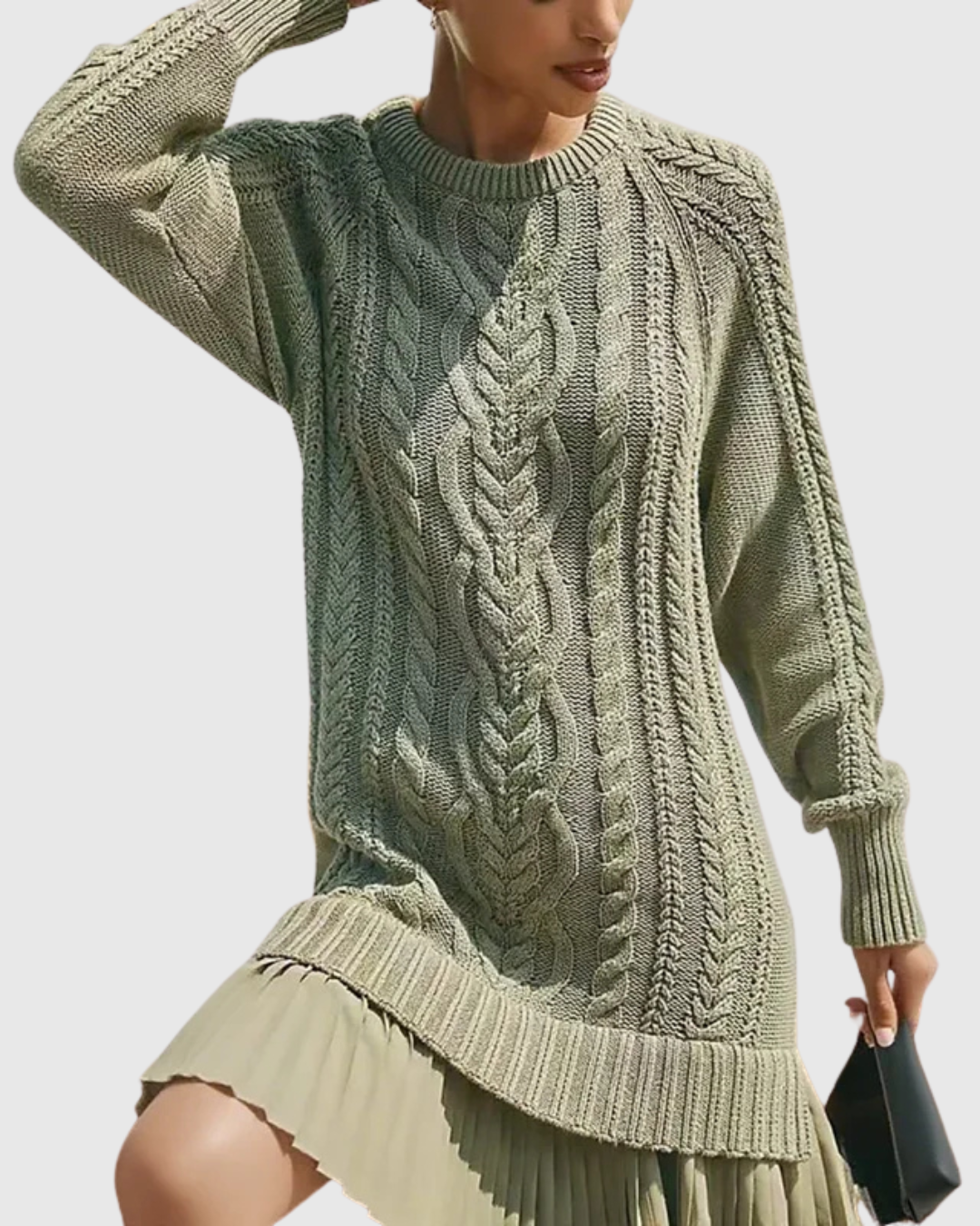 Brielle | Women&