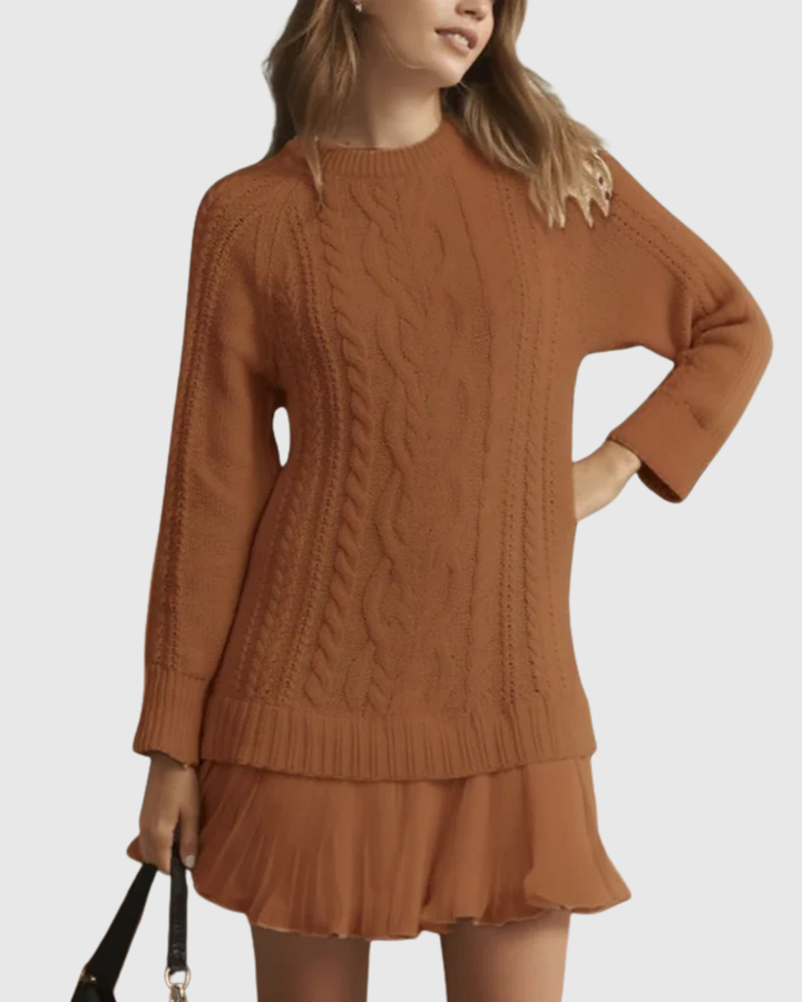 Brielle | Women&