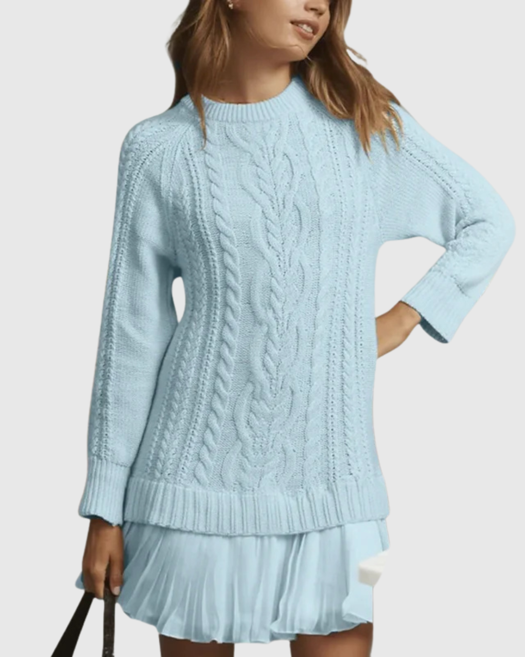 Brielle | Women&