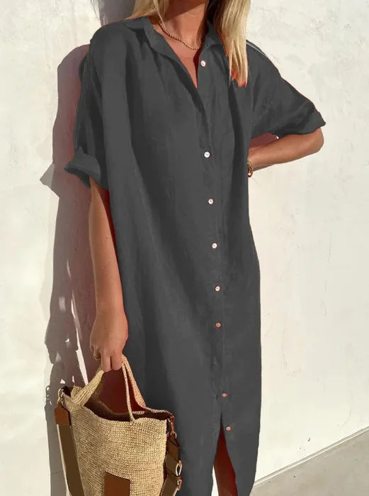 Brielle | Women&