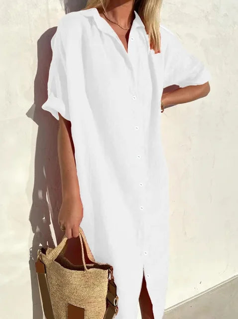 Brielle | Women&