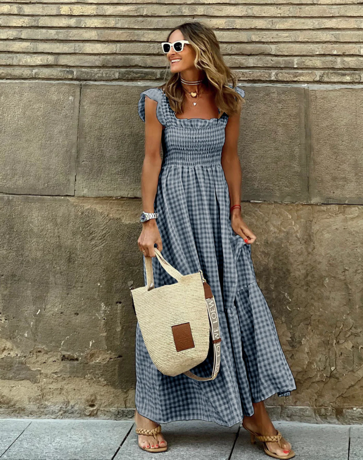 Brielle | Women&