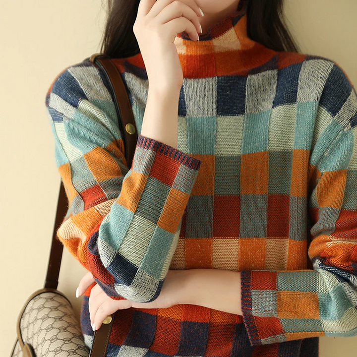 Brienne | Women&