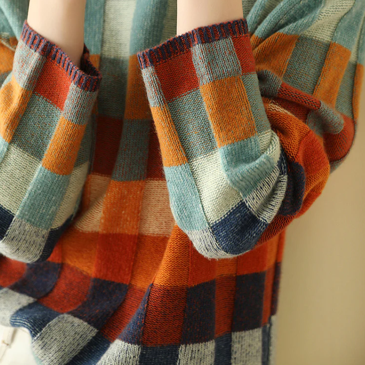 Brienne | Women&