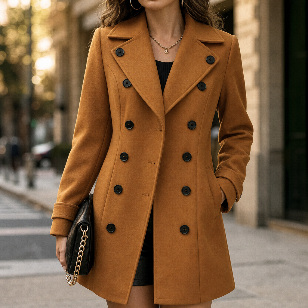 Brienne | Women&
