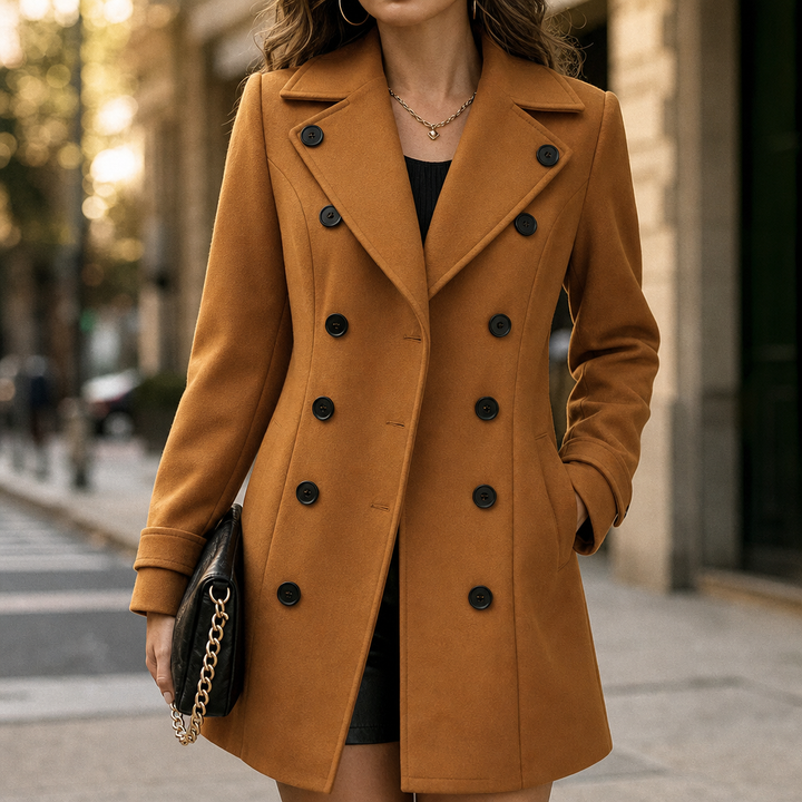 Brienne | Women&
