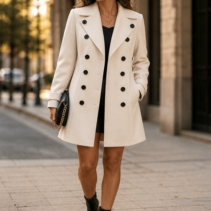 Brienne | Women&