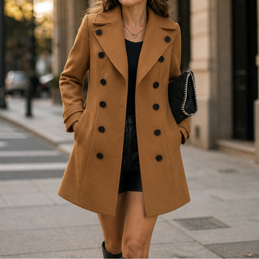 Brienne | Women&