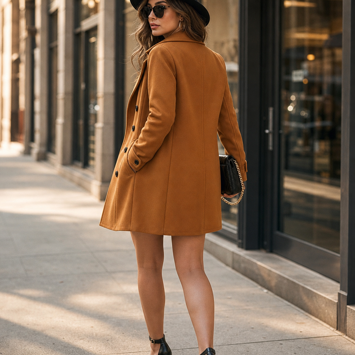 Brienne | Women&