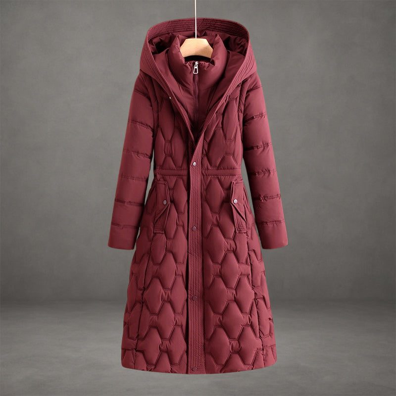 Brienne | Women&