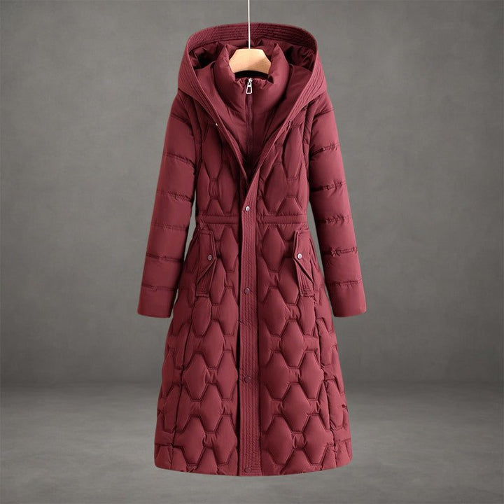 Brienne | Women&