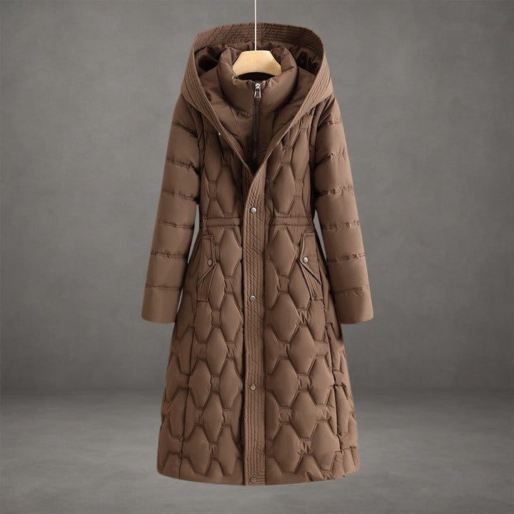 Brienne | Women&