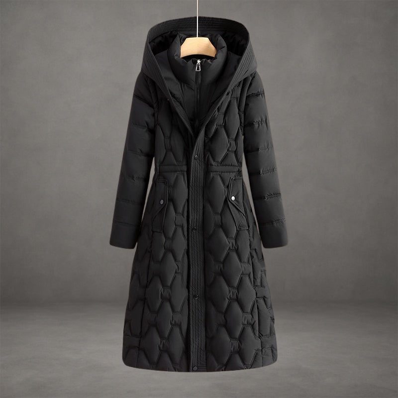 Brienne | Women&